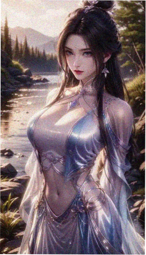 6080新视觉国漫雾都异闻在线观看