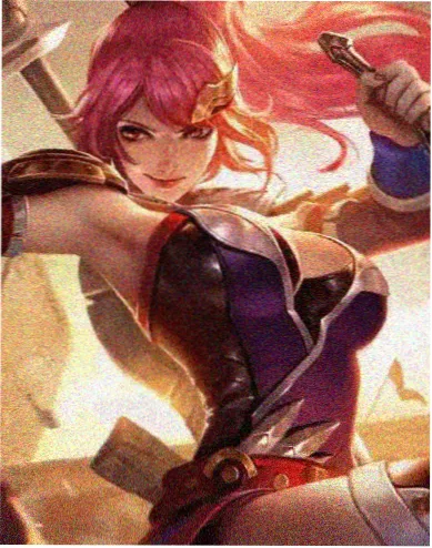 6080新视觉刑侦剧我是刑警在线观看