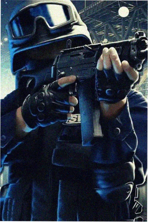 6080新视觉武侠动漫剑起长安