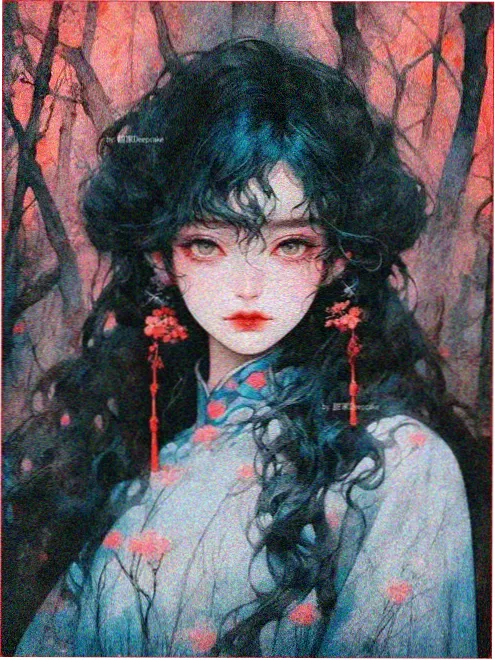 6080新视觉冒险电影雪原猎手