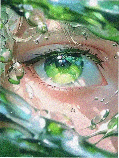 6080新视觉科幻爱情电影光年之外的信