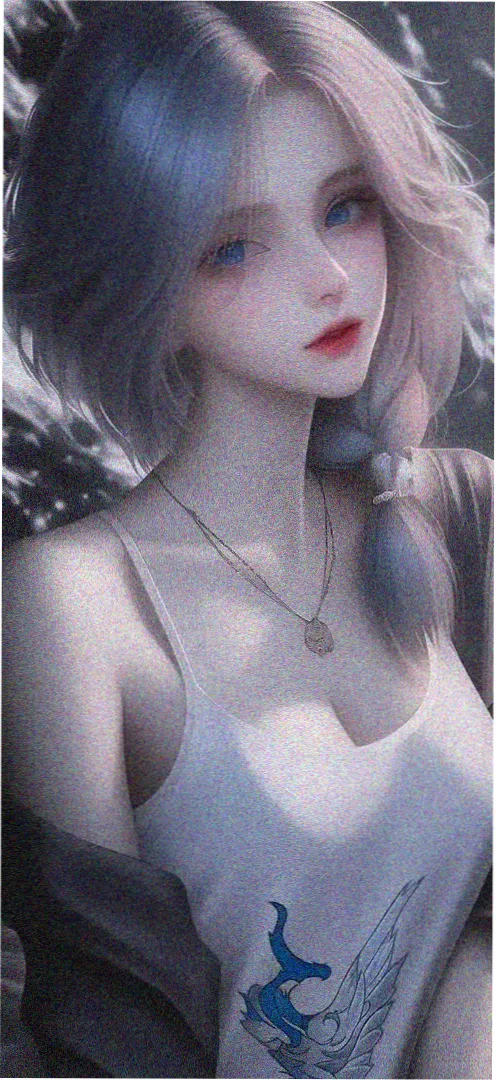 6080新视觉家庭剧归途列车在线观看